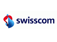 swisscom