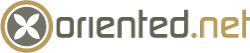 oriented.net